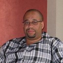 mark brewster - @markbrewster10 - Twitter