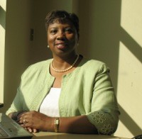 stemfacilitator's profile picture. 