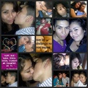 itzel castillo jose - @itzel_mylovez - Twitter