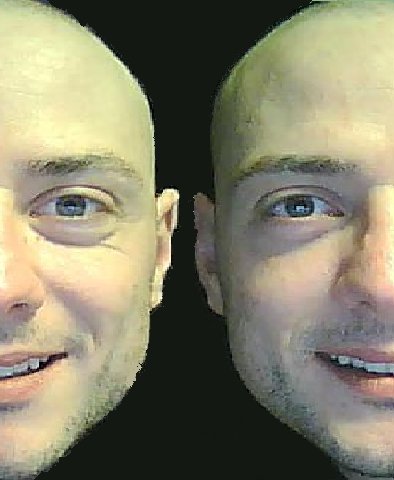 alenielli's profile picture. 