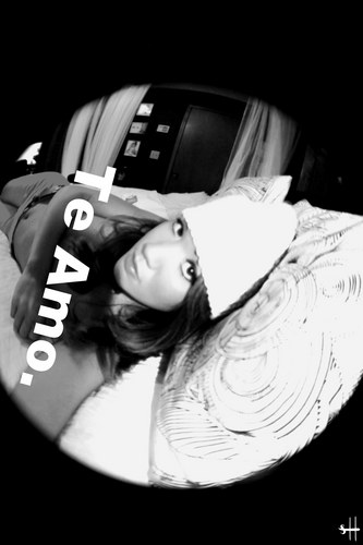 SharaMiyoko's profile picture. Lover of all things beautiful. Love to smile. Love not giving a damn about all of them 3