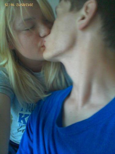 ritabarron_g's profile picture. O2 - 14 - 2O12 3