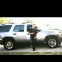 Eddy Camargo - @laloc_93 - Twitter