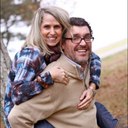 ricky cherry - @rickycherry - Twitter