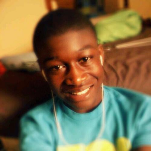 Terrell_Wild's profile picture. Follow Me . #Aquarious#Swagg#Football#Basketball#Sports#TeamLivingLifeToTheFullest