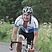 Scott Longstaff (@legrandnez) 's Twitter Profile