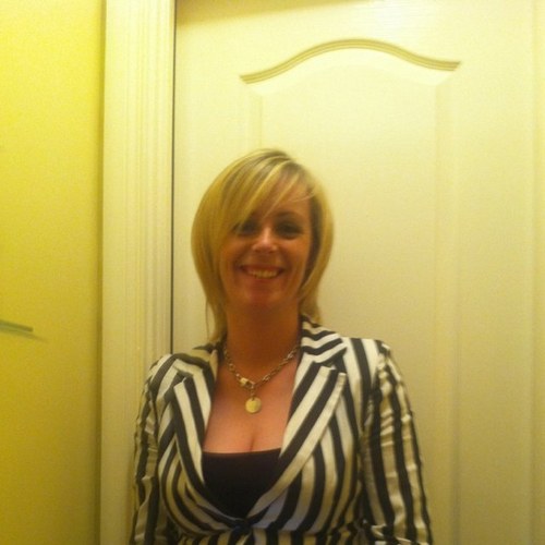 GwenM11's profile picture. 