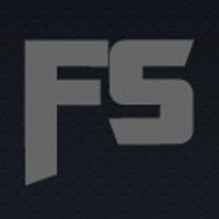 FollowStream (@_followstream) 's Twitter Profile
