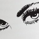 Gemma Morgan - @Ladygemmahope - Twitter