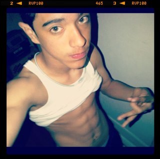 justfreaky12's profile picture. 