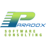 ParadoxSoftware Profile Picture