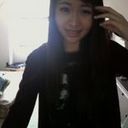 Lois Kline - @Loisc7793 - Twitter