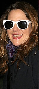 Tina_Sanders24's profile picture. I m expert in #seo , #websitedesign, #socialmediaMarketing. Love to travel, wish to dump all cheaters. Wish to tour the whole world.