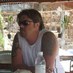 Michael Travers (@michaeltravers7) Twitter profile photo Michael Travers (@michaeltravers7) Twitter profile photo