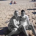 James Perris - @Perris88 - Twitter