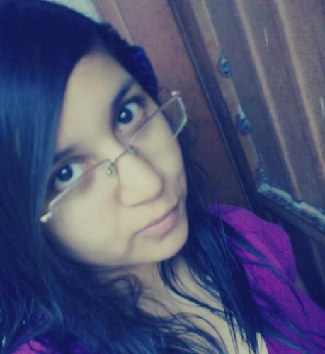 soyfresa_oseawe's profile picture. Estudiante de 6° año en Howgarts perteneciente a la casa de Slytherin y Perdidamente enamorada de el Principe de Slytherin DRACO MALFOY :$, im PURE BLOOD