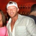 Matt Proctor - @prizzle_p - Twitter