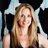 mhewitmccormick's profile image