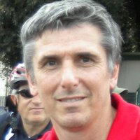 franco mostacci (@frankoball) 's Twitter Profile
