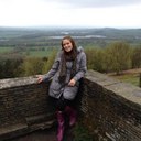 Donna Dewhurst - @donnadewhurst - Twitter