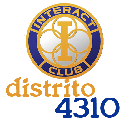 interactcapiva's profile picture. http://t.co/by7XMOTlYY :D