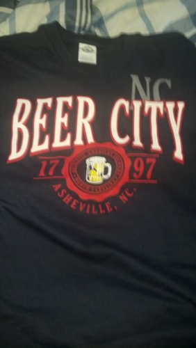 naenaek22's profile picture. 