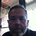 Lee Dickman - @leed1949 - Twitter