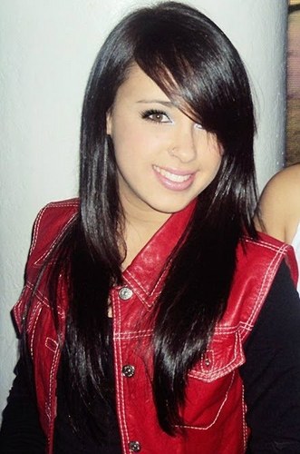TENHO 16 ANINHOS AINDA . E 
SOU SO DA @alvees_kel II ELA É SO MINHA FMZ ?