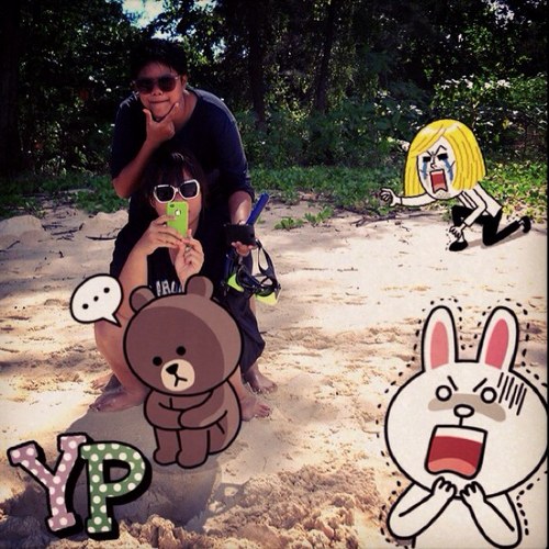 palmmizz13's profile picture. i love Super Junior!!  OnLy13