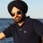 Japinder Singh (@japindersi) Twitter profile photo
