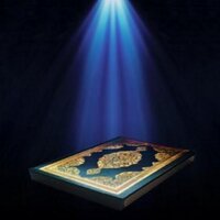 إشراقة آية (@ishragtayah) 's Twitter Profile