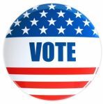 rightview57's profile picture. Midwest conservative