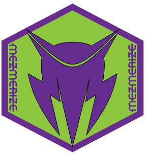 New_World_Music's profile picture. Change your thoughts, Change your world...