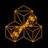 OrzelsMachine's profile image