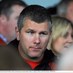 Diarmuid O'Sullivan (@dsully3) Twitter profile photo Diarmuid O'Sullivan (@dsully3) Twitter profile photo