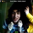 Daniel&Katy Fans - @DanielandKaty - Twitter