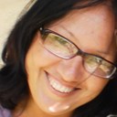 Eva Rodrigues - @EvaRodrigues18 - Twitter