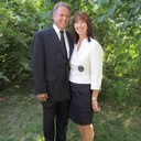 jan gillespie - @GillespieJan - Twitter