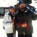 Rachel Poe - @poegal - Twitter