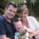 Aaron Bales - @mazzabales - Twitter