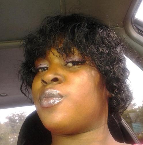 CoCo_1hundred's profile picture. Ima good girl, easy to get along with, I love my kids & ima sucessful woman... Mention ya girl... Ill follow back