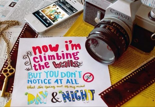 taniia_gomez's profile picture. hola,mi nombre es alejandra me gusta leer, escribir, el helado,toco el piano, soy catolica,me gusta la musica...etc