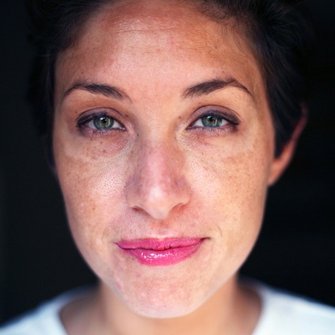 FrancescaFrangi's profile image