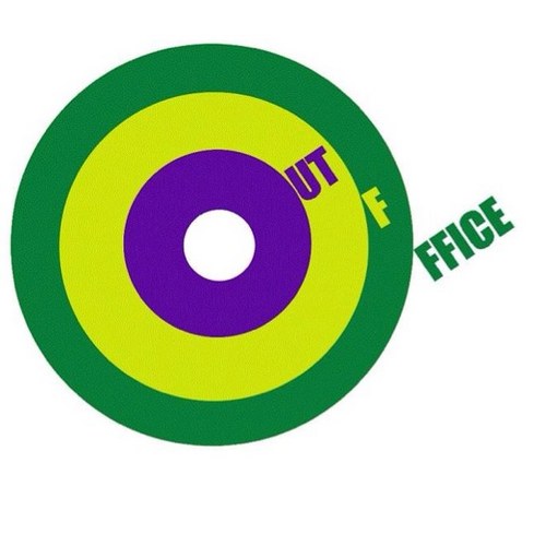 ShefOutOffice's profile picture. The very social LGBT network for Sheffield, South Yorkshire, UK