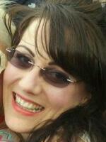 KayeNickkita's profile picture. everyone shines as a star no matter who you are so b the star you r