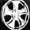 Tweeting links to cheap & discounted cars and performance parts, with the occasional (one line) vehicle review ;)