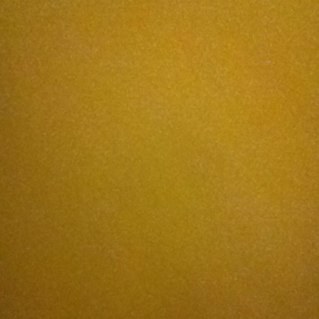 Stef070707's profile picture. 