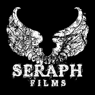 SERAPH FILMS