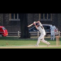 Andrew Donelan (@ajd_1973) 's Twitter Profile