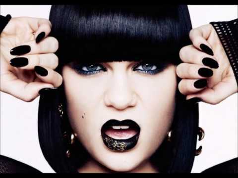 TrueLifeLexis's profile picture. I'M A PROMOTER. If you want help promoting your account DM me. (I'll follow you if you mention me)